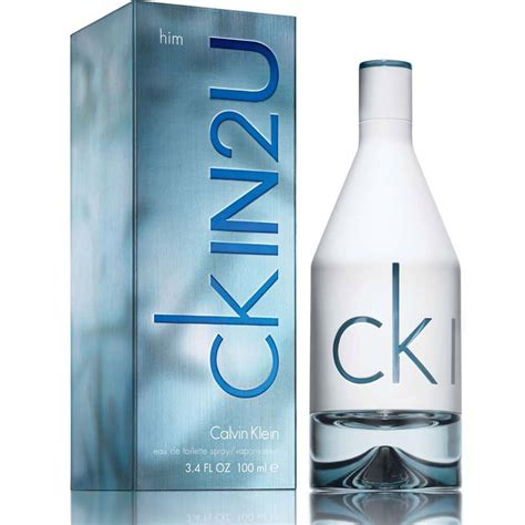 calvin klein parfum homme original|calvin klein perfume lazada.